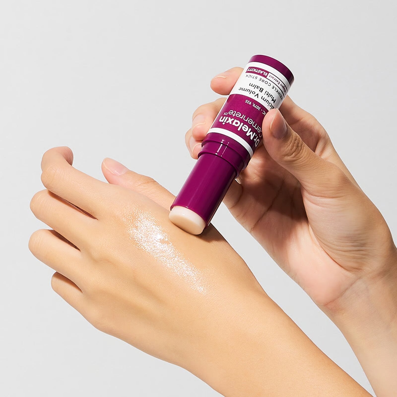 Dr. Melaxin Cemenrete Calcium Multi Balm 9g Secondary image