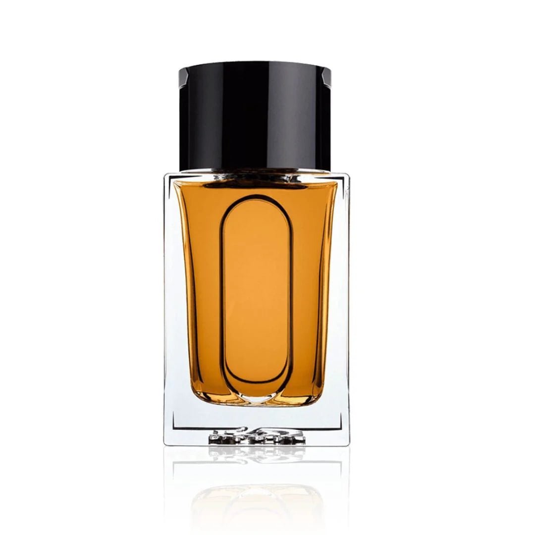 DUNHILL CUSTOM FOR MEN EDT 100ML - Al Himyan Perfumes | عطور هميان | Oud & Luxury Fragrances - Dunhill
