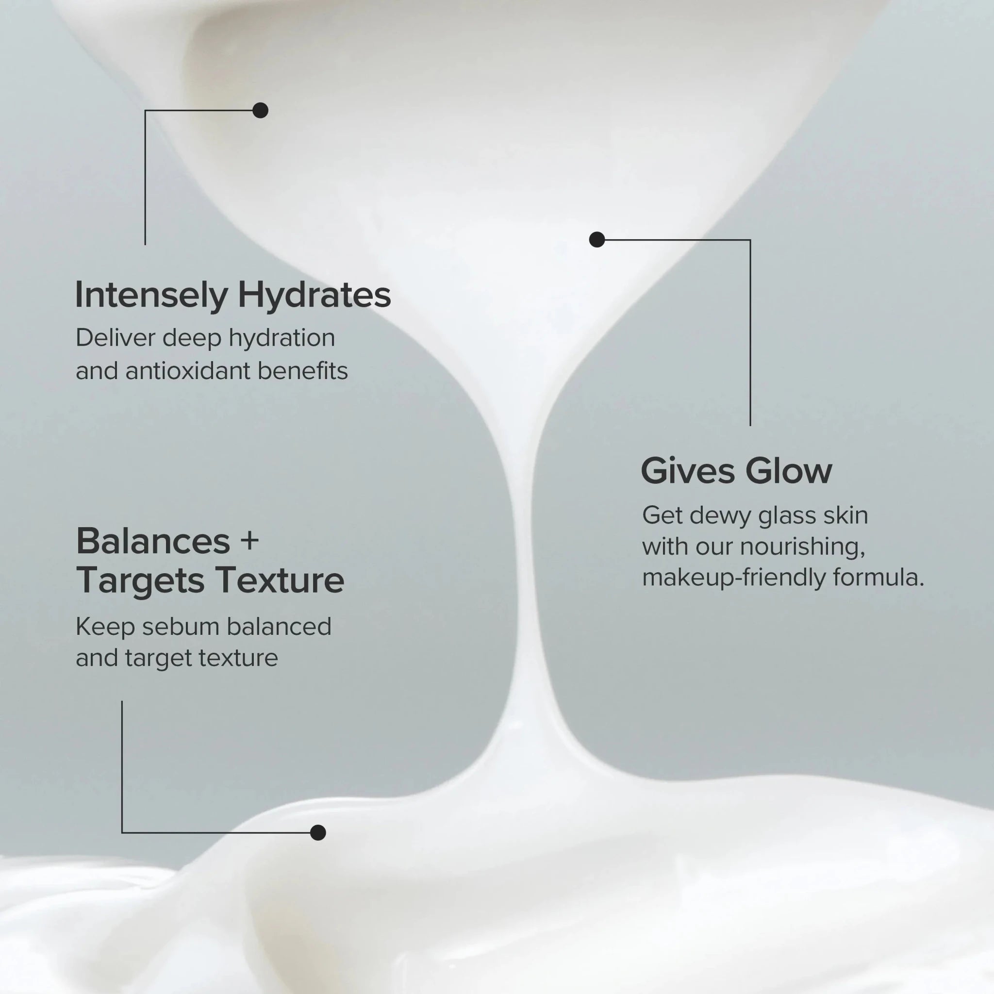 Beauty of Joseon Dynasty Cream 50ml - Al Himyan Perfumes | عطور هميان | Oud & Luxury Fragrances - Beauty of Joseon