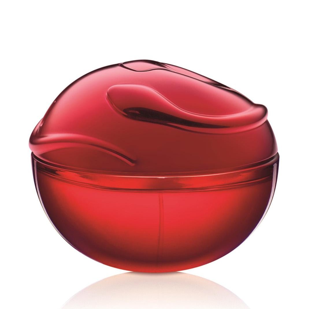 DKNY BE TEMPTED FOR WOMEN EDP 100ML - Al Himyan Perfumes | عطور هميان | Oud & Luxury Fragrances - Dkny