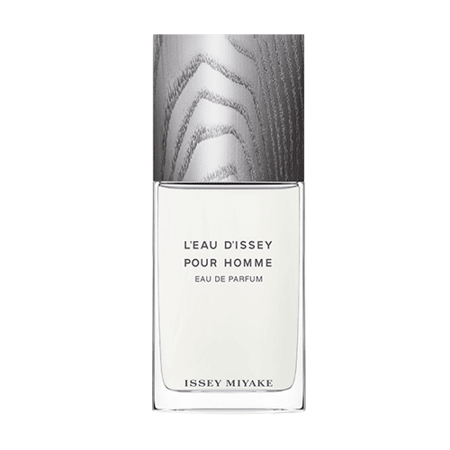 ISSEY MIYAKE L'EAU D'ISSEY POUR HOMME FOR MEN EDP - Al Himyan Perfumes | عطور هميان | Oud & Luxury Fragrances - Issey Miyake Main image