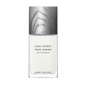 Issey Miyake L'eau D'issey Pour Homme for Men EDP bottle