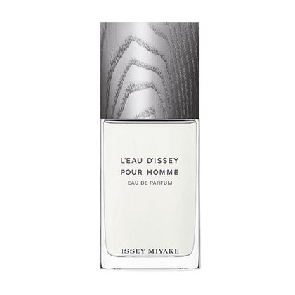 ISSEY MIYAKE L'EAU D'ISSEY POUR HOMME FOR MEN EDP