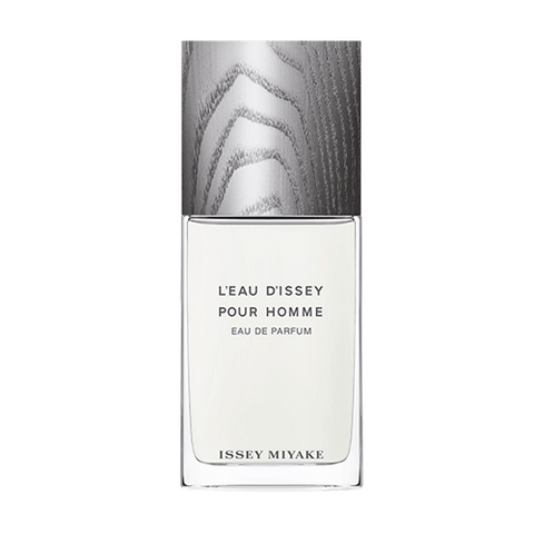 إيسي مياكي لو ديسي بور أوم إي دي تي