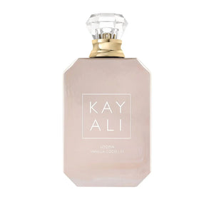 Kayali Utopia Vanilla Coco 21 Intense Unisex EDP 100ml bottle