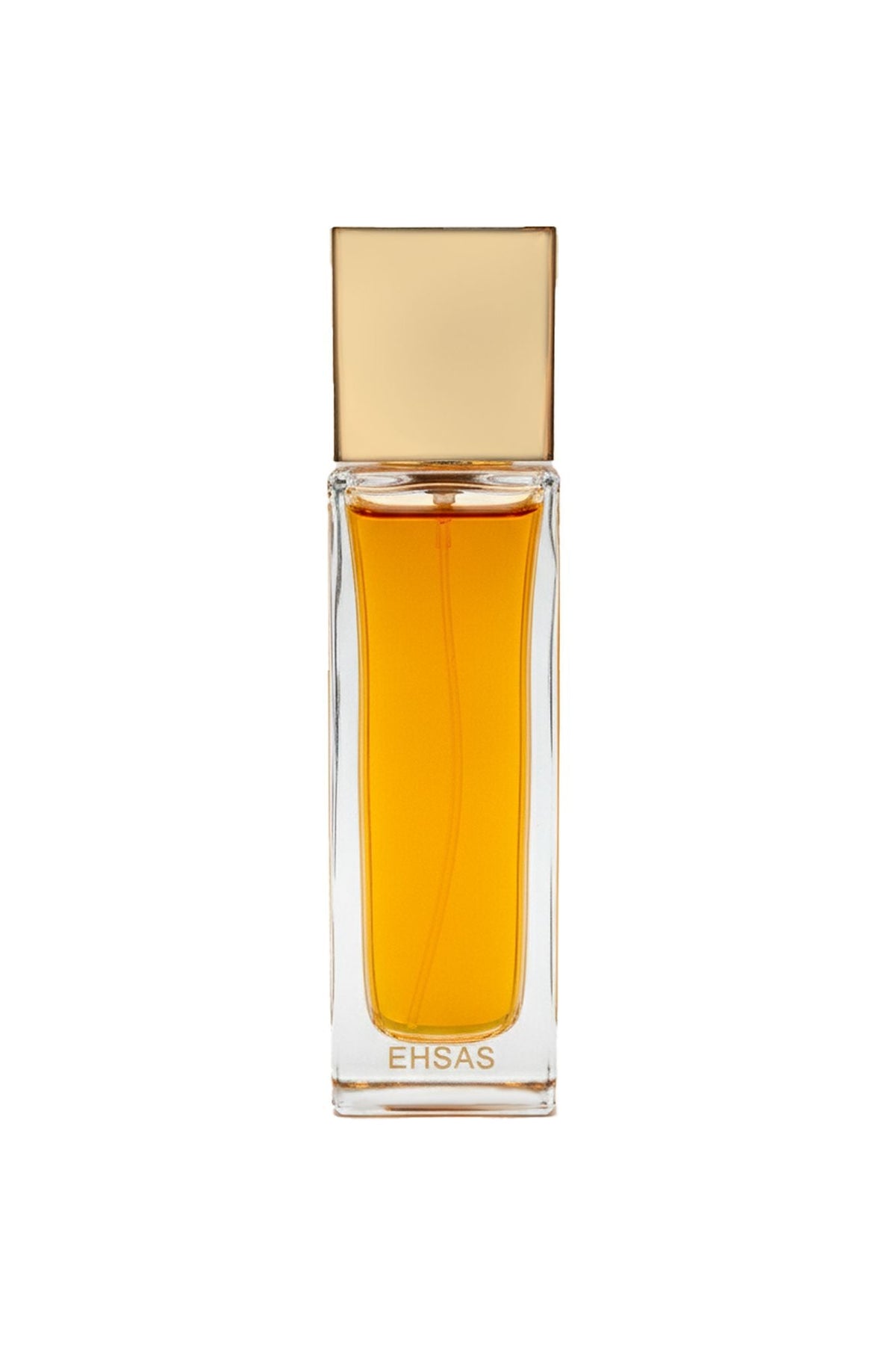 Aurora Scents EHSAS 67ml Main image