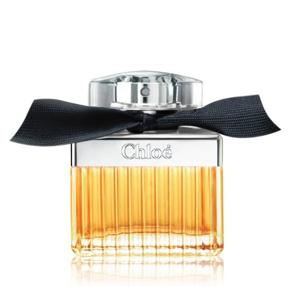 CHLOE CHLOE INTENSE FOR WOMEN EDP - Al Himyan Perfumes | عطور هميان | Oud & Luxury Fragrances - CHLOE الصورة الرئيسية