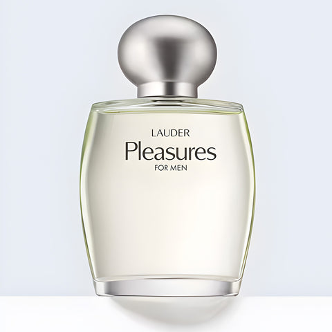 ESTEE LAUDER PLEASURES COLOGNE 100ML