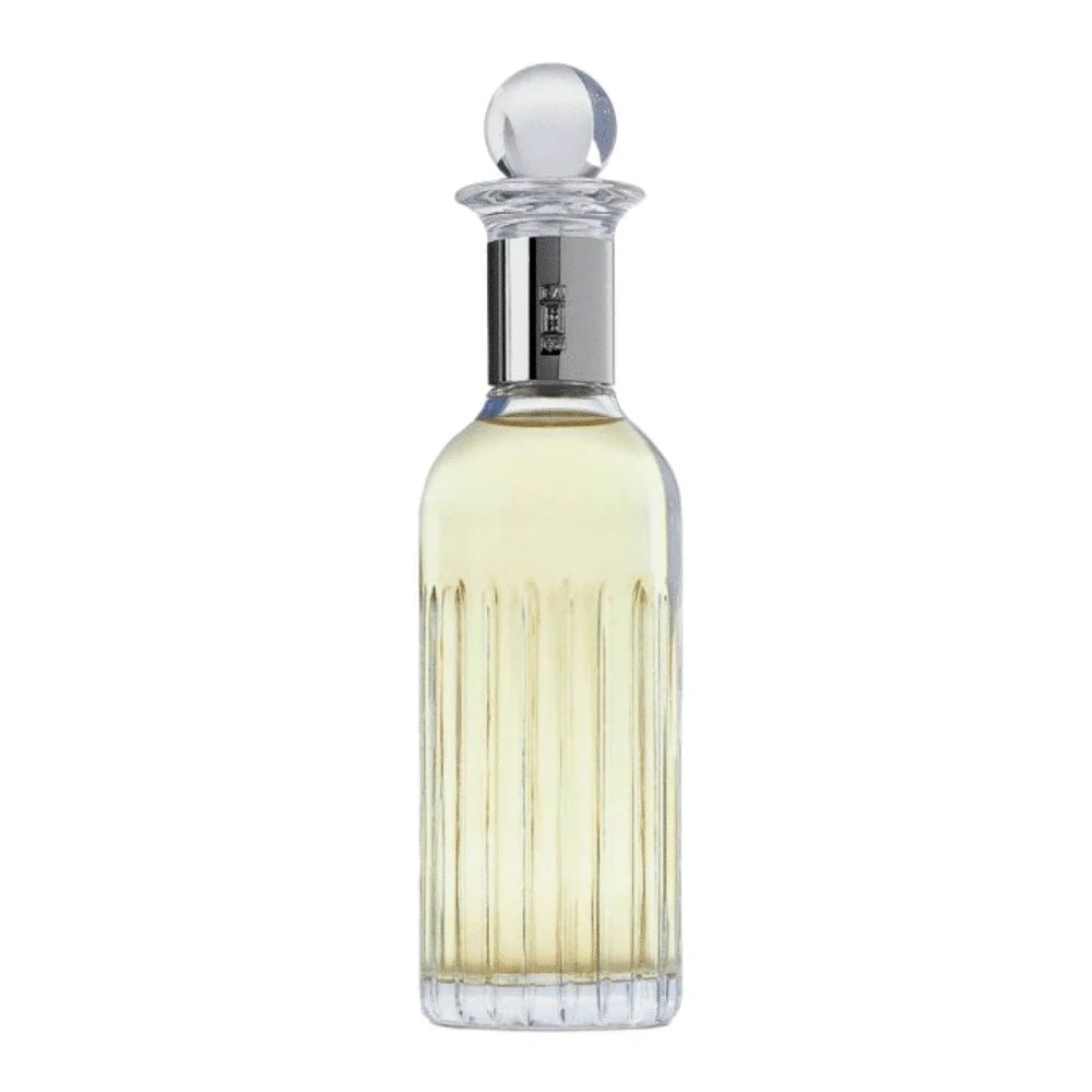 ELIZABETH ARDEN SPLENDOR EDP 125ML - Al Himyan Perfumes | عطور هميان | Oud & Luxury Fragrances - Elizabeth Arden