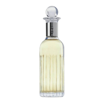 ELIZABETH ARDEN SPLENDOR FOR WOMEN EDP 125ML