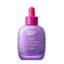 Eqqualberry Deep Cera Bakuchiol Plumping Serum 30ml
