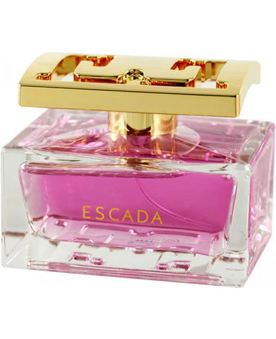 ESCADA ESPECIALLY EDP 75ML