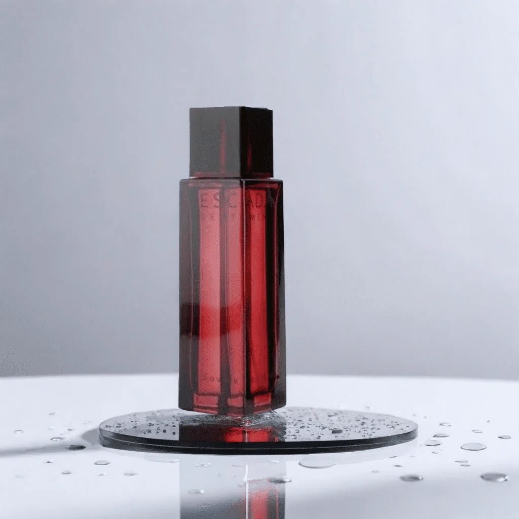 ESCADA SENTIMENT POUR HOMME EDT 100ML - Al Himyan Perfumes | عطور هميان | Oud & Luxury Fragrances - ESCADA