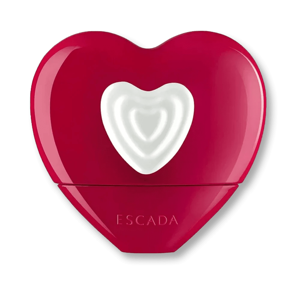 ESCADA SHOW ME LOVE LIMITED EDITION EDP 100ML - Al Himyan Perfumes | عطور هميان | Oud & Luxury Fragrances - ESCADA