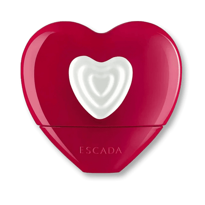 ESCADA SHOW ME LOVE LIMITED EDITION FOR WOMEN EDP 100ML