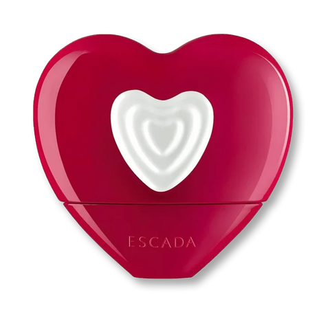 ESCADA SHOW ME LOVE LIMITED EDITION EDP 100ML