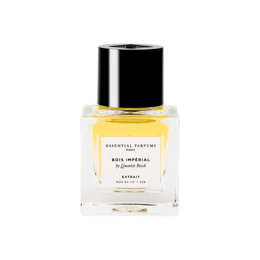 ESSENTIAL PARFUMS BOIS IMPERIAL UNISEX EXTRAIT DE PARFUM 30ML - Al Himyan Perfumes | عطور هميان | Oud & Luxury Fragrances - Essential Parfums Main image