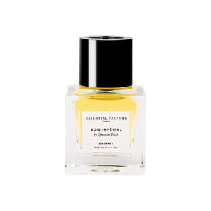 Essential Parfums Bois Imperial Unisex Extrait de Parfum 30ml bottle