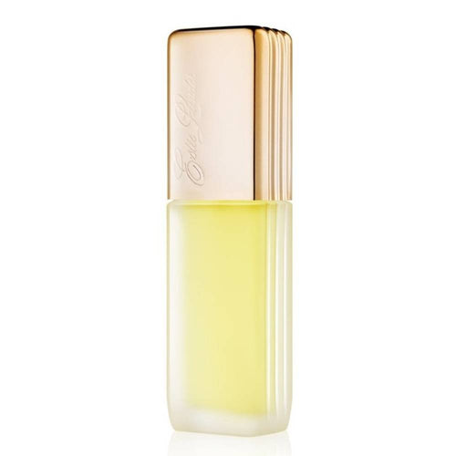 Estee Lauder Eau de Private Collection for Women EDP 50ml bottle