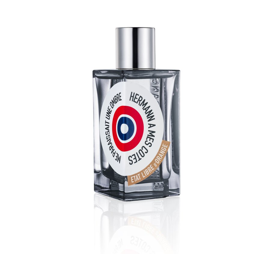 Etat Libre d'Orange Hermann a mes Cotes EDP 100ml bottle