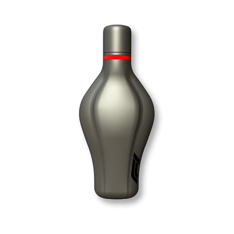 F1 RACE COLLECTION CARBON REIGN EDT 75ML