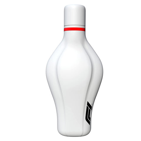 F1 RACE COLLECTION NEEEUM WHITE EDT 75ML