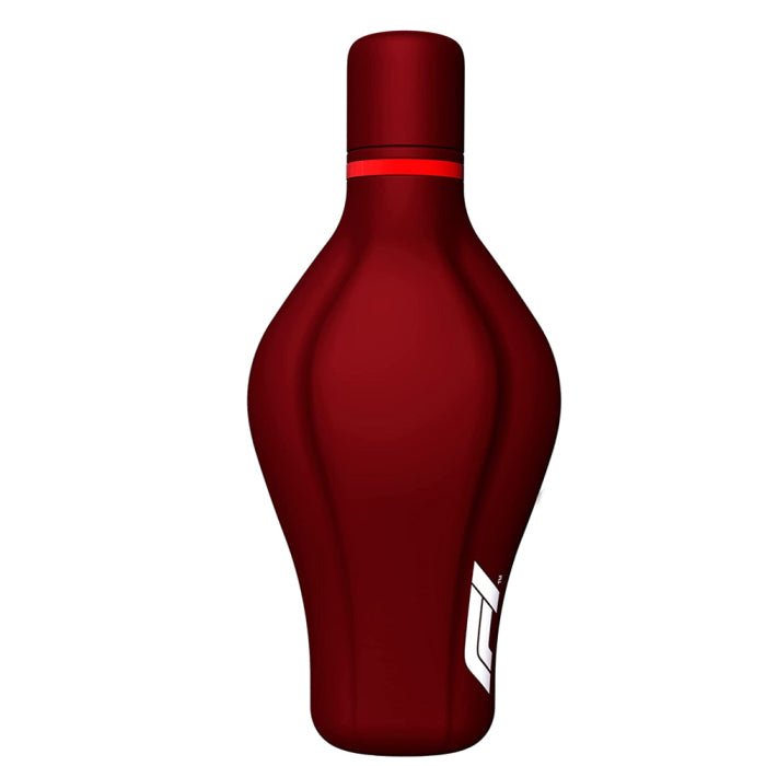 F1 RACE COLLECTION OVERTAKE 320 EDT 75ML - Al Himyan Perfumes | عطور هميان | Oud & Luxury Fragrances - F1