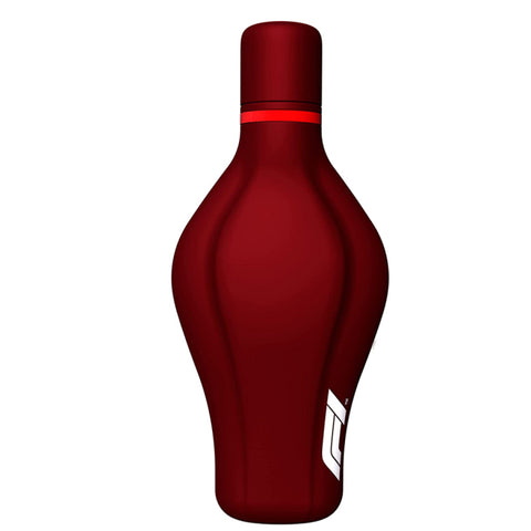 F1 RACE COLLECTION OVERTAKE 320 EDT 75ML