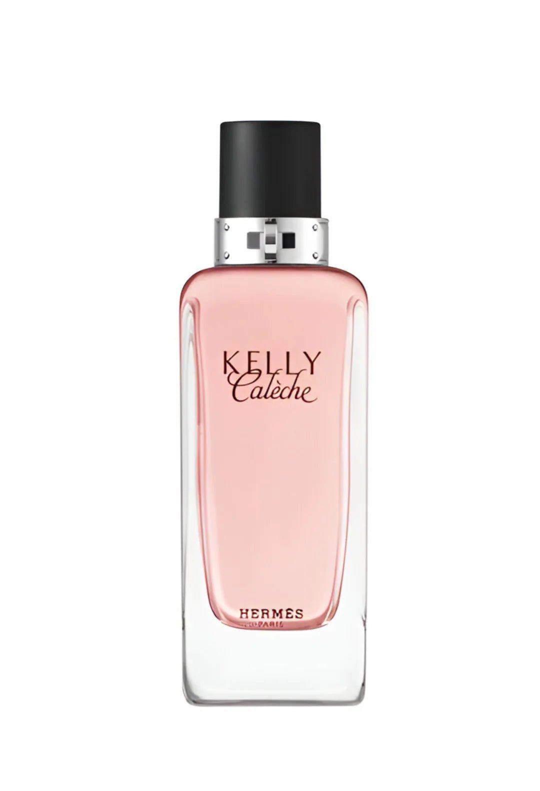 HERMES KELLY CALECHE FOR WOMEN EDP 100ML - Al Himyan Perfumes | عطور هميان | Oud & Luxury Fragrances - Hermes الصورة الرئيسية