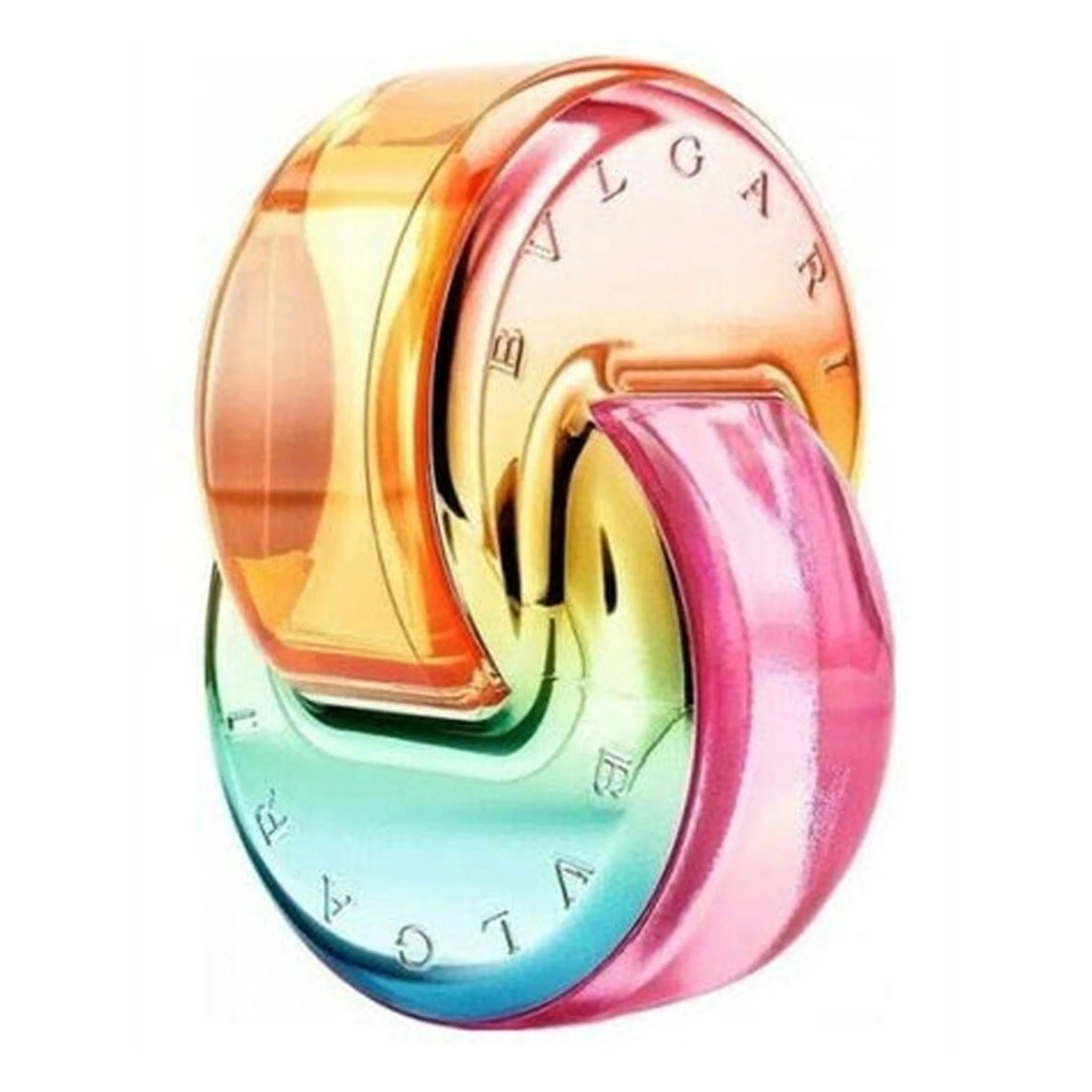 BVLGARI OMNIA FLORAL FOR WOMEN EDP 65ML - Al Himyan Perfumes | عطور هميان | Oud & Luxury Fragrances - BVLGARI