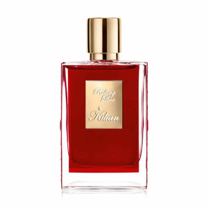 KILIAN ROLLING IN LOVE UNISEX EDP 50ML - Al Himyan Perfumes | عطور هميان | Oud & Luxury Fragrances - Kilian Paris