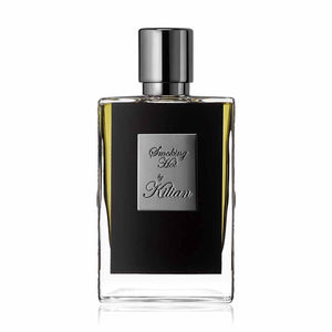 KILIAN SMOKING HOT UNISEX EDP - Al Himyan Perfumes | عطور هميان | Oud & Luxury Fragrances - Kilian Paris