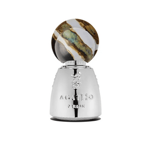 Agatho Parfum the Pompei Collection Fauno Unisex Extrait de Parfum 100ml bottle