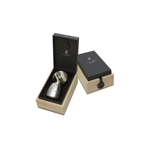 AGATHO PARFUM THE POMPEI COLLECTION FAUNO UNISEX EXTRAIT DE PARFUM 100ML