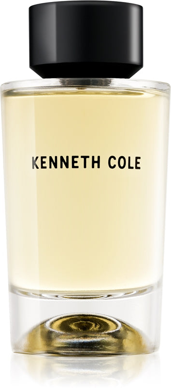 Kenneth Cole for Her EDP 100ml (c) bottle