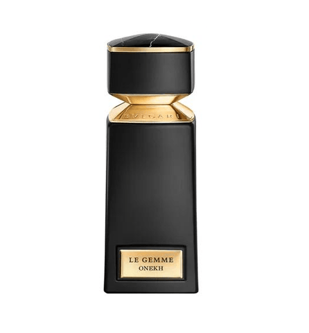 BVLGARI LE GEMME ONEKH FOR MEN EDP 100ML - Al Himyan Perfumes | عطور هميان | Oud & Luxury Fragrances - BVLGARI