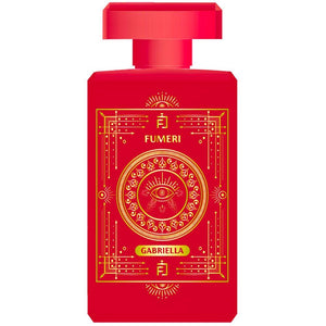 Fumeri Deluxe Gabriella for Women EDP 100ml bottle