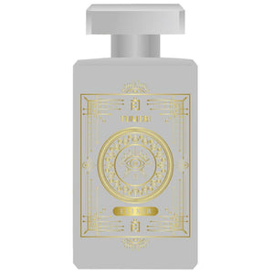 Fumeri Deluxe Elixir for Men EDP 100ml bottle