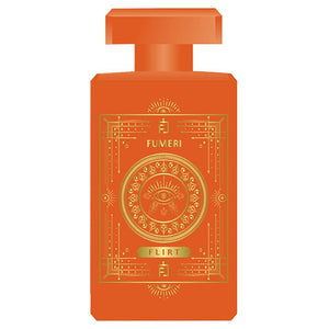 Fumeri Deluxe Flirt for Women EDP 100ml bottle