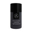 MERCEDES - BENZ SELECT FOR MEN DEO STICK 75G - Al Himyan Perfumes | عطور هميان | Oud & Luxury Fragrances - Mercedes - Benz