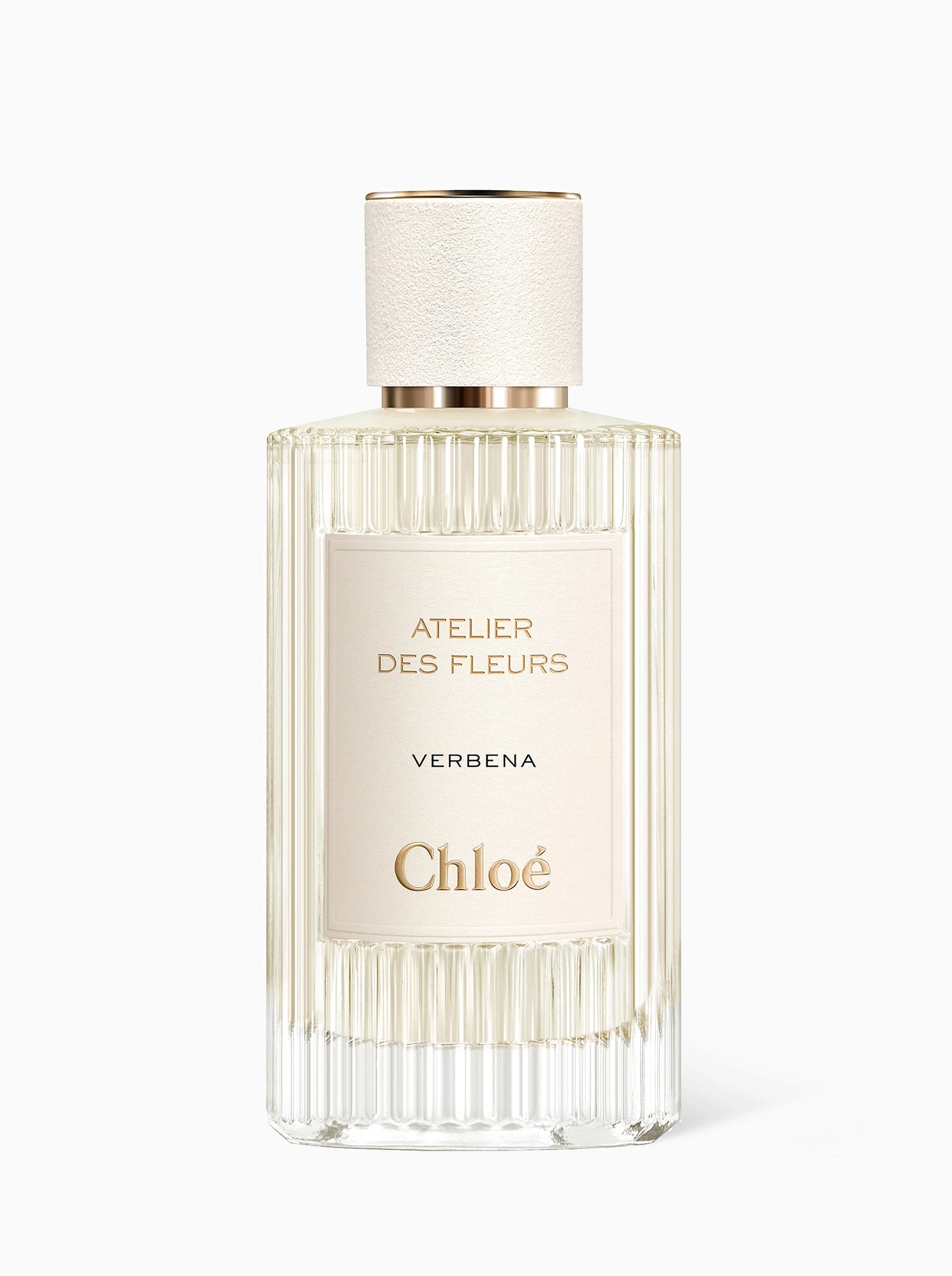 CHLOE ATELIER DES FLEURS VERBENA UNISEX EDP 150ML