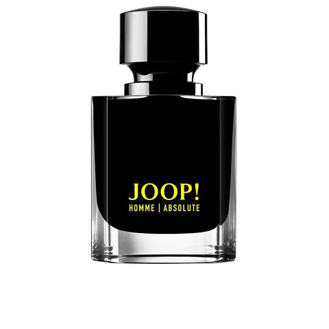 JOOP HOMME ABSOLUTE FOR MEN EDP