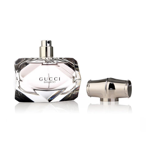 GUCCI BLOOM FOR WOMEN EDP