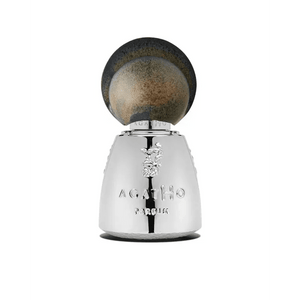 Agatho Parfum the Pompei Collection Giardinodiercole Unisex Extrait de Parfum 100ml bottle