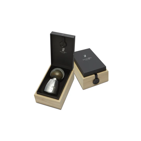 AGATHO PARFUM THE POMPEI COLLECTION GIARDINODIERCOLE UNISEX EXTRAIT DE PARFUM 