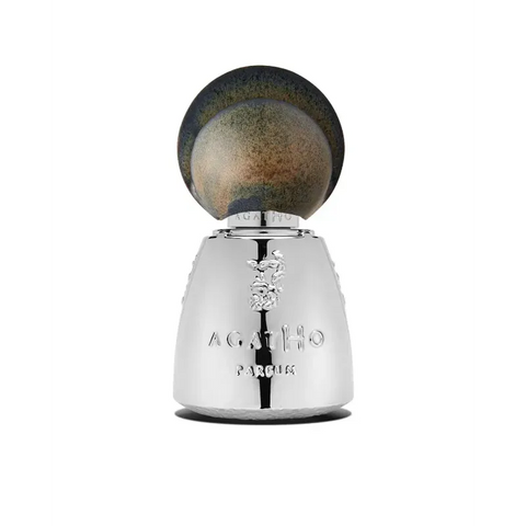 AGATHO PARFUM THE POMPEI COLLECTION GIARDINODIERCOLE UNISEX EXTRAIT DE PARFUM 