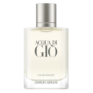 Armani Beauty Giorgio Armani Acqua di Gio for Men EDT 100ml bottle