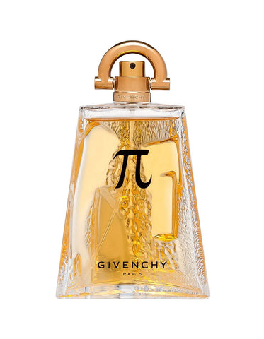 GIVENCHY PI FOR MEN EDT 100ML