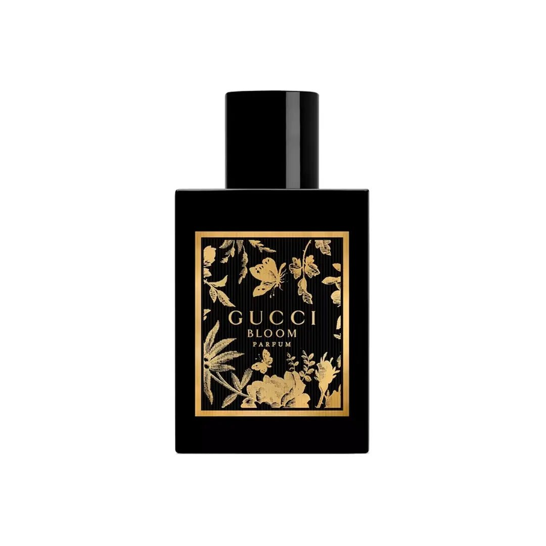 GUCCI GUCCI BLOOM FOR WOMEN PARFUM 100ML - Al Himyan Perfumes | عطور هميان | Oud & Luxury Fragrances - Gucci