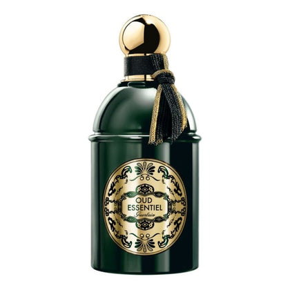 GUERLAIN OUD ESSENTIEL UNISEX EDP 125ML